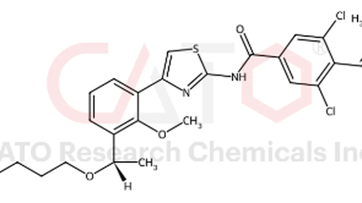 芦曲泊帕片说明书用法用量部分特写